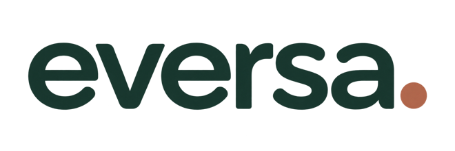 Eversa